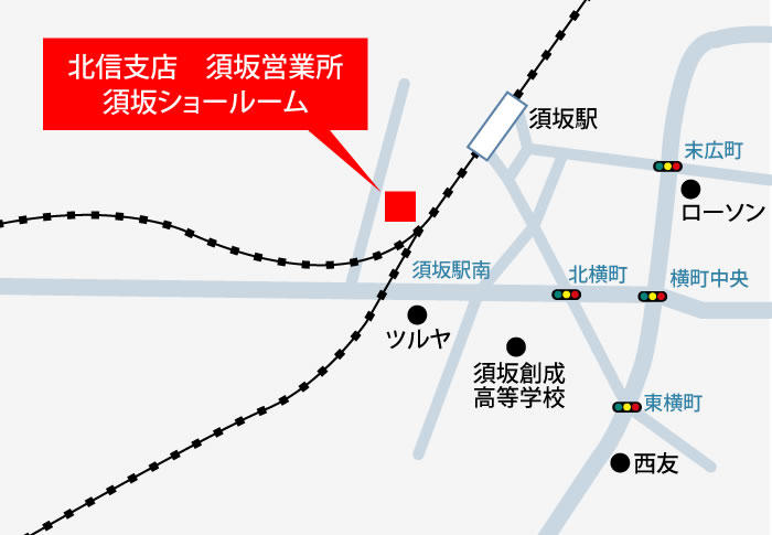 map_suzaka.jpg