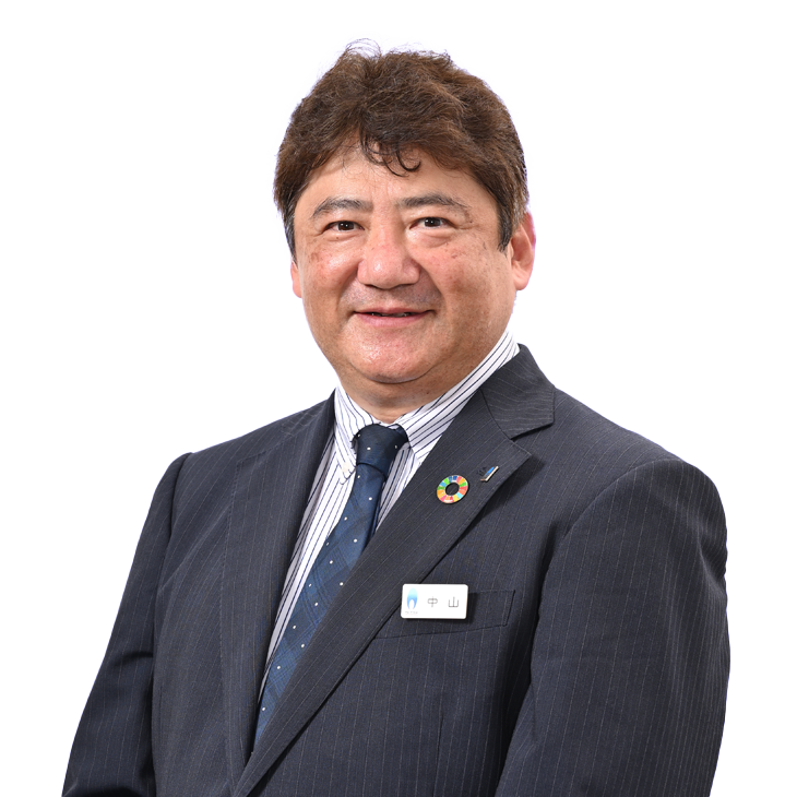 ごあいさつ | 企業情報 | 長野都市ガス