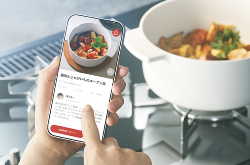 ココットイメージ