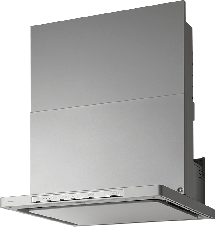 NFG6S22MSI