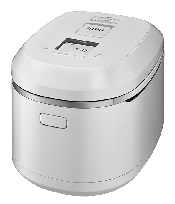 RR-100MTT(MW)