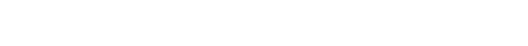 当社の供給ガスについて