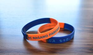 2026matchband.jpg