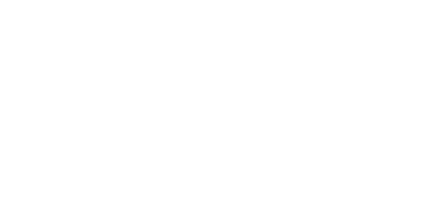 速攻フワリ乾太くん