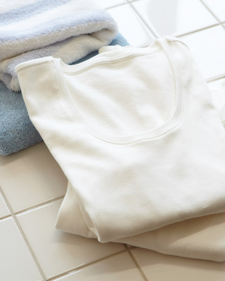 標準コースイメージ