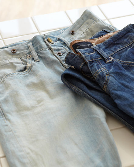 厚物コースイメージ