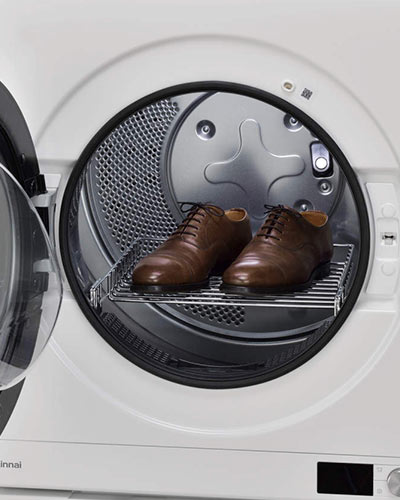 クリーンコースイメージ