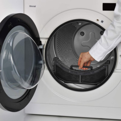 お手入れラクラクイメージ