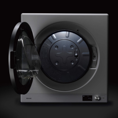 庫内LED照明イメージ