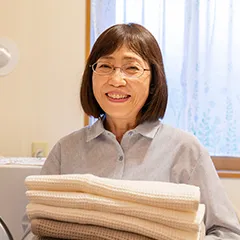 長野市Hさま画像