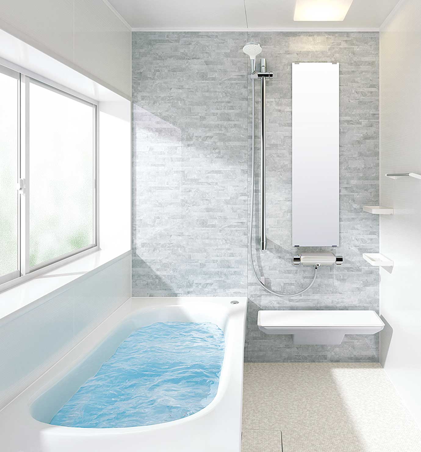 サザナイメージ