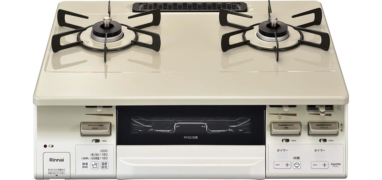 ラクシエファイン