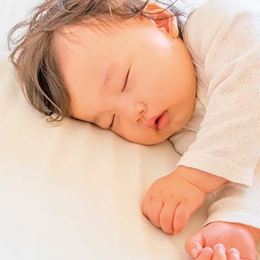 ポカポカイメージ