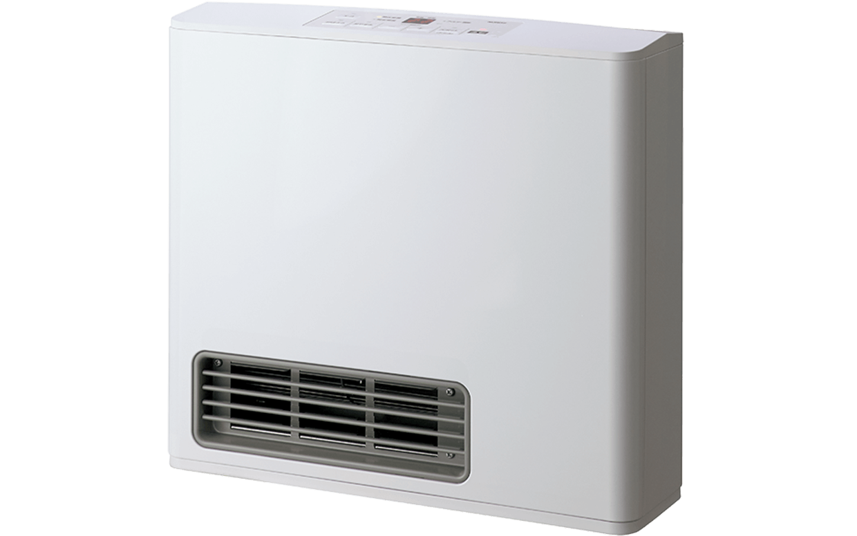GFH-2406S