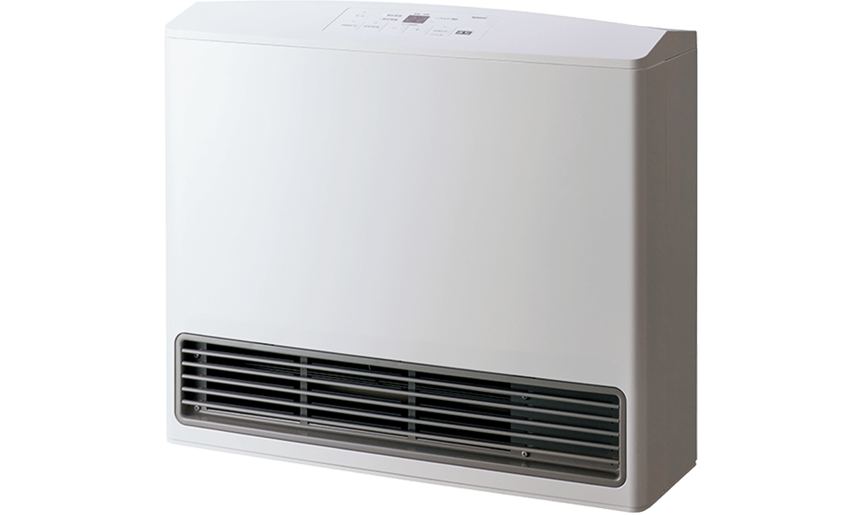 GFH-5803S