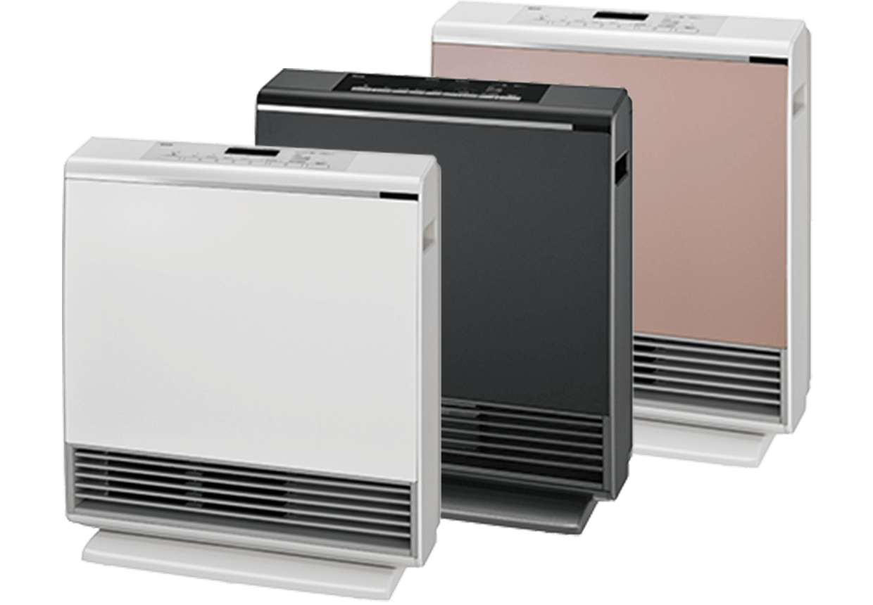 RC-A4401NP-MW・RM・MB