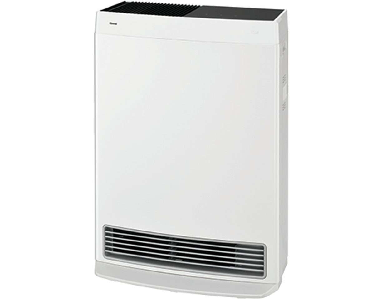 RC-B5801ACP