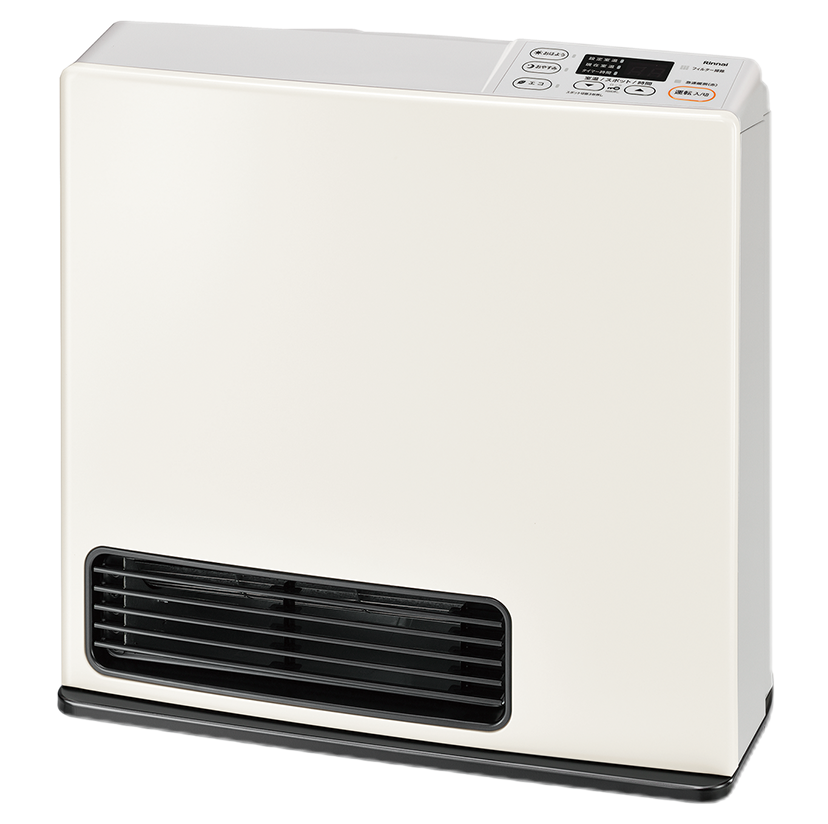 SRC-365E