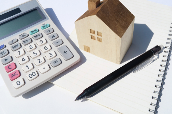 リフォームご検討中の方へ 補助金等の助成制度を活用してお得にリフォームしましょう リフォーム 長野都市ガス リフォームご検討中の方へ 補助金等の助成制度を活用してお得にリフォームしましょう リフォーム 長野都市ガス